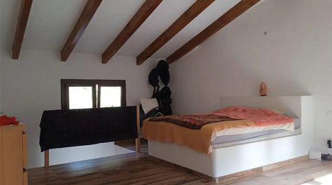 Foto 5 de Finca rústica en venta en Genalguacil, Málaga