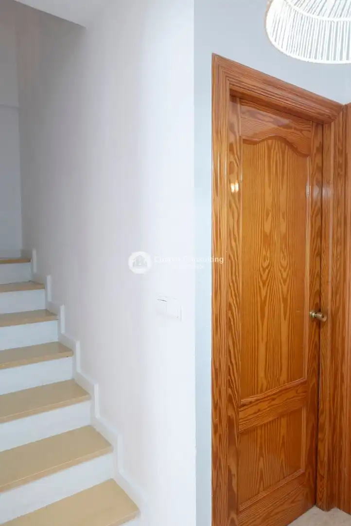 Casa a schiera con piscina in vendita a N/A, imagen 13