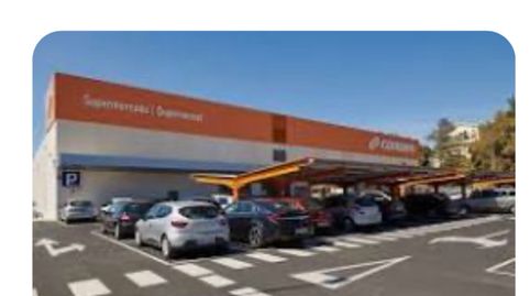 Foto 2 de Casa o chalet de alquiler en Calle Maestro Giner, 38, Faura, Valencia