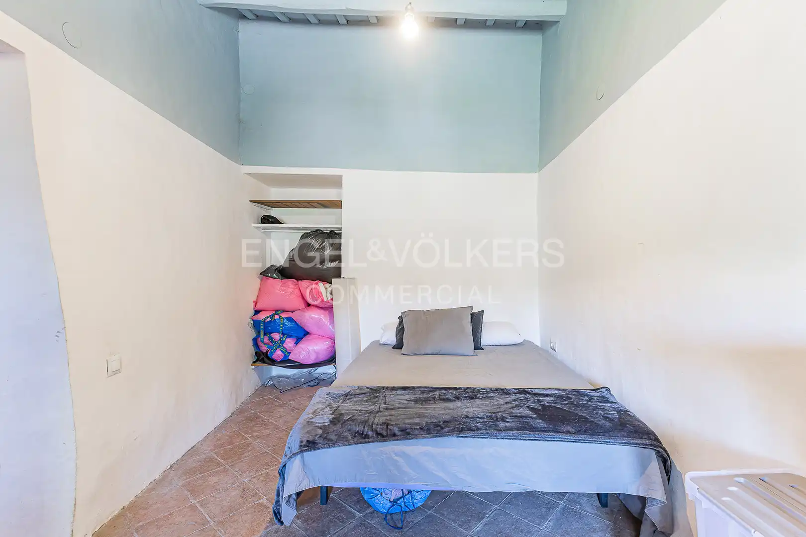 Hotel for sale in Centre, imagen 86