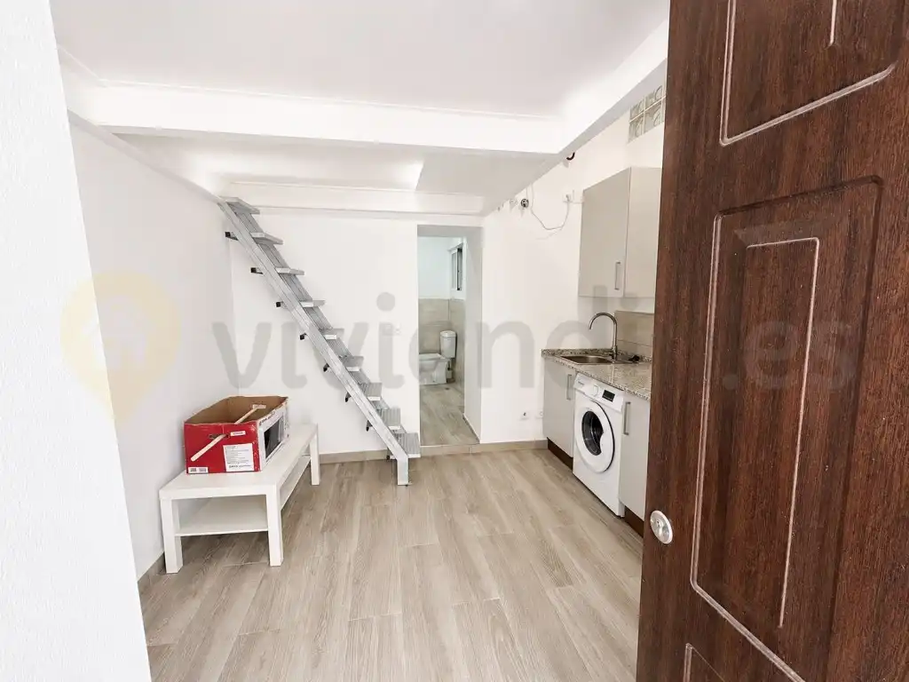 Study for sale in Jerez de la Frontera