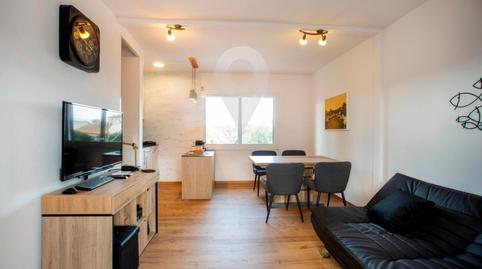 Foto 2 de Dúplex en venta en N/a, Centre, Girona