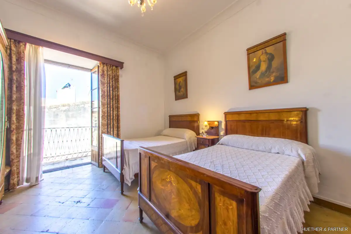 Casa in vendita a Manacor Centre, imagen 7