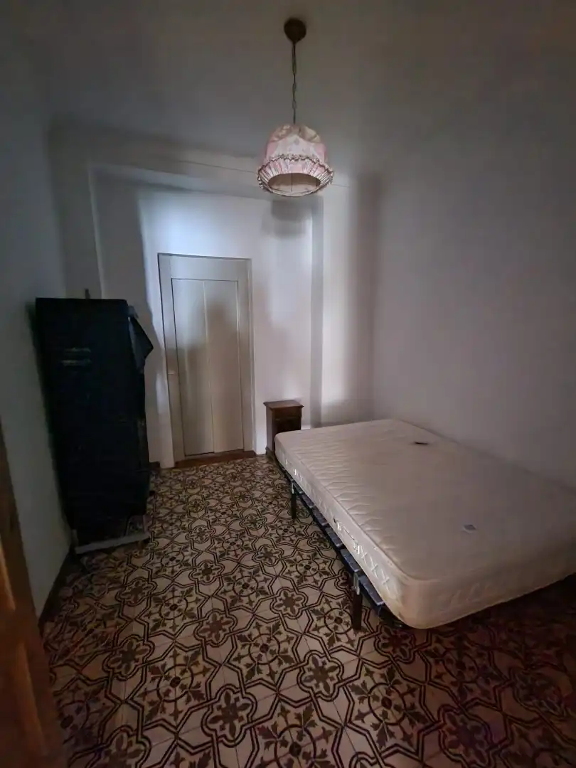 Casa en venda a Fernán-Núñez, imagen 25