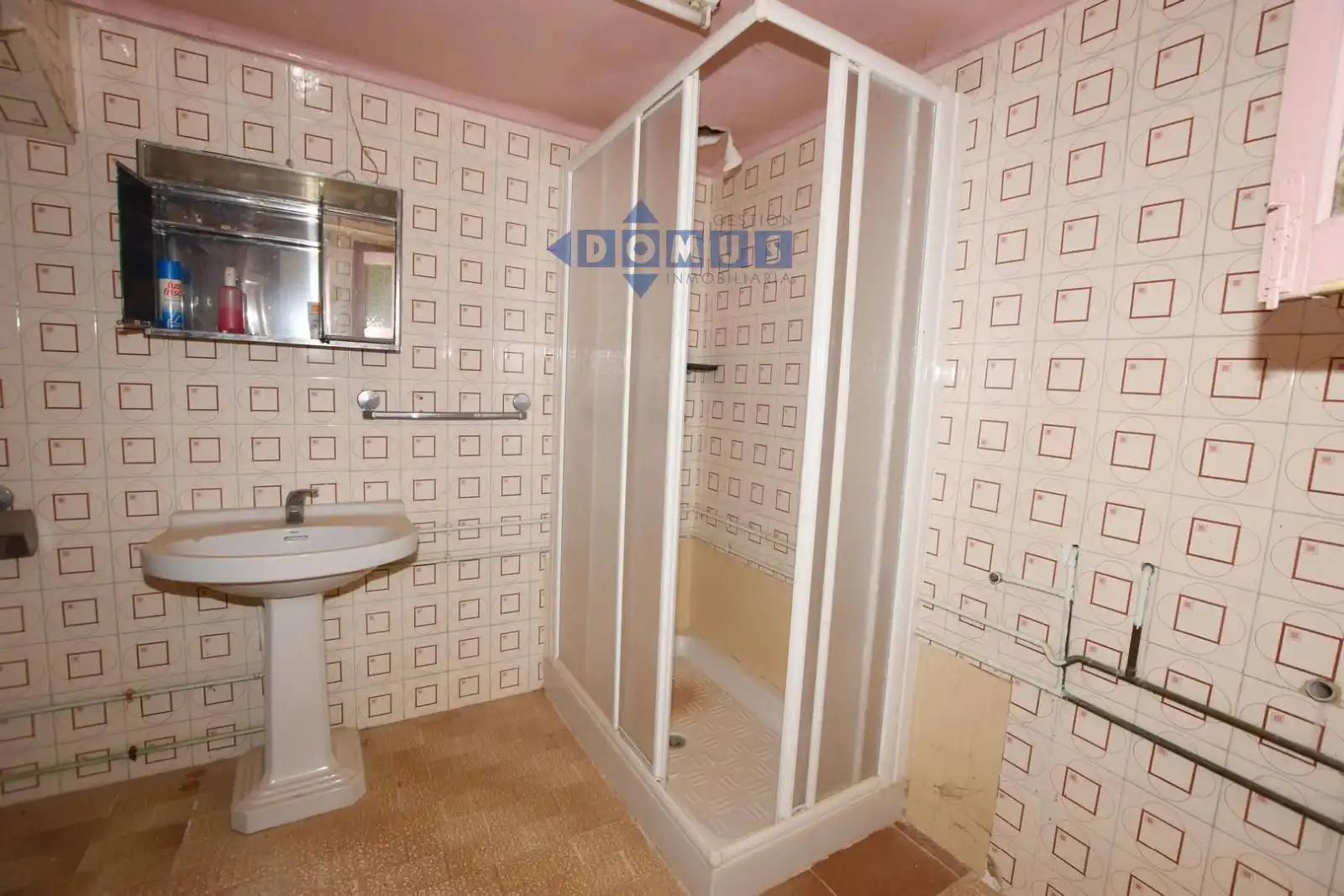 Casa in vendita a Cuevas del Becerro, imagen 16