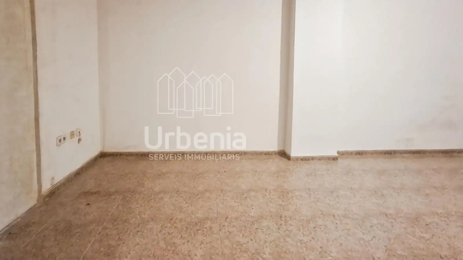 Piso en venta en Mataró con Calefacción