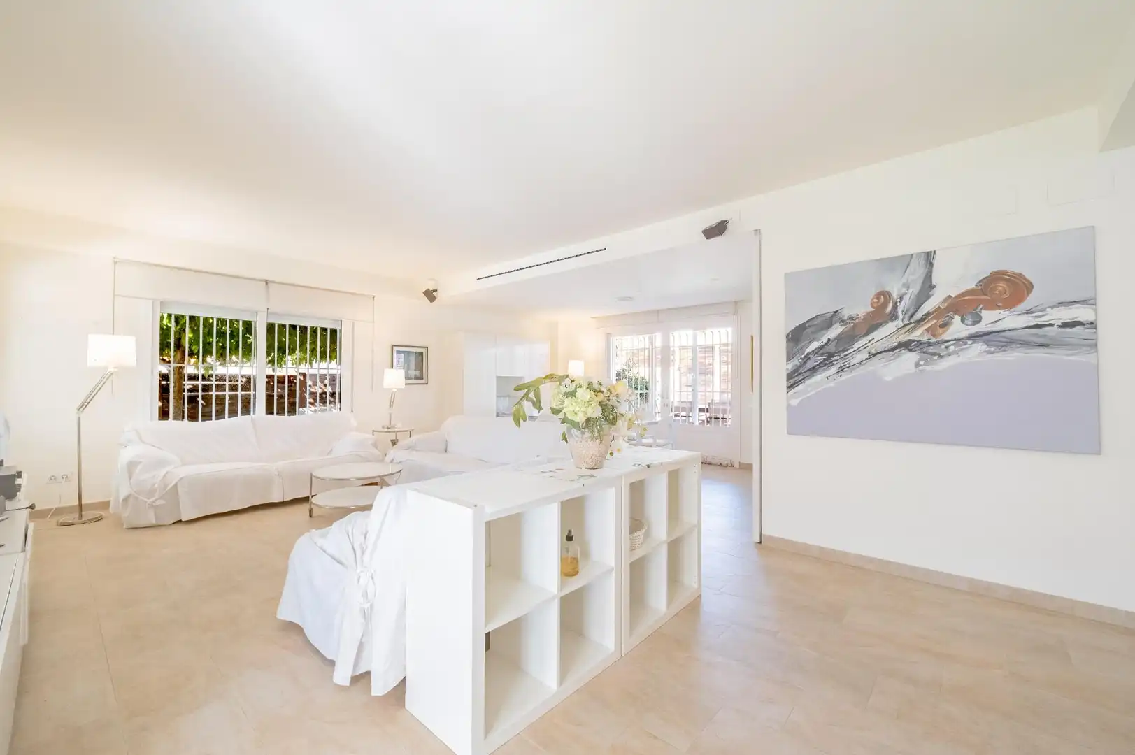 Villa avec terrasse à vendre à Calle JAUME ROIG, imagen 7