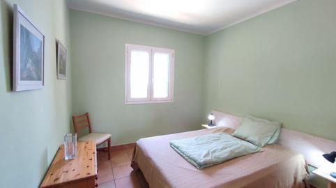 Foto 4 de Finca rústica en venda a Guia de Isora, La Salud, Santa Cruz de Tenerife