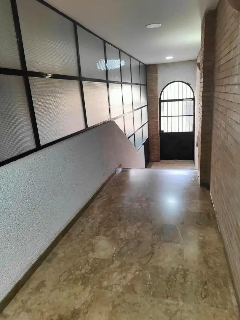 Flat with lift for sale in Camino Camino Ogijares, imagen 2