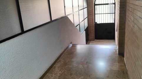 Foto 2 de Piso en venta en Camino Camino Ogijares, La Zubia Ciudad, La Zubia