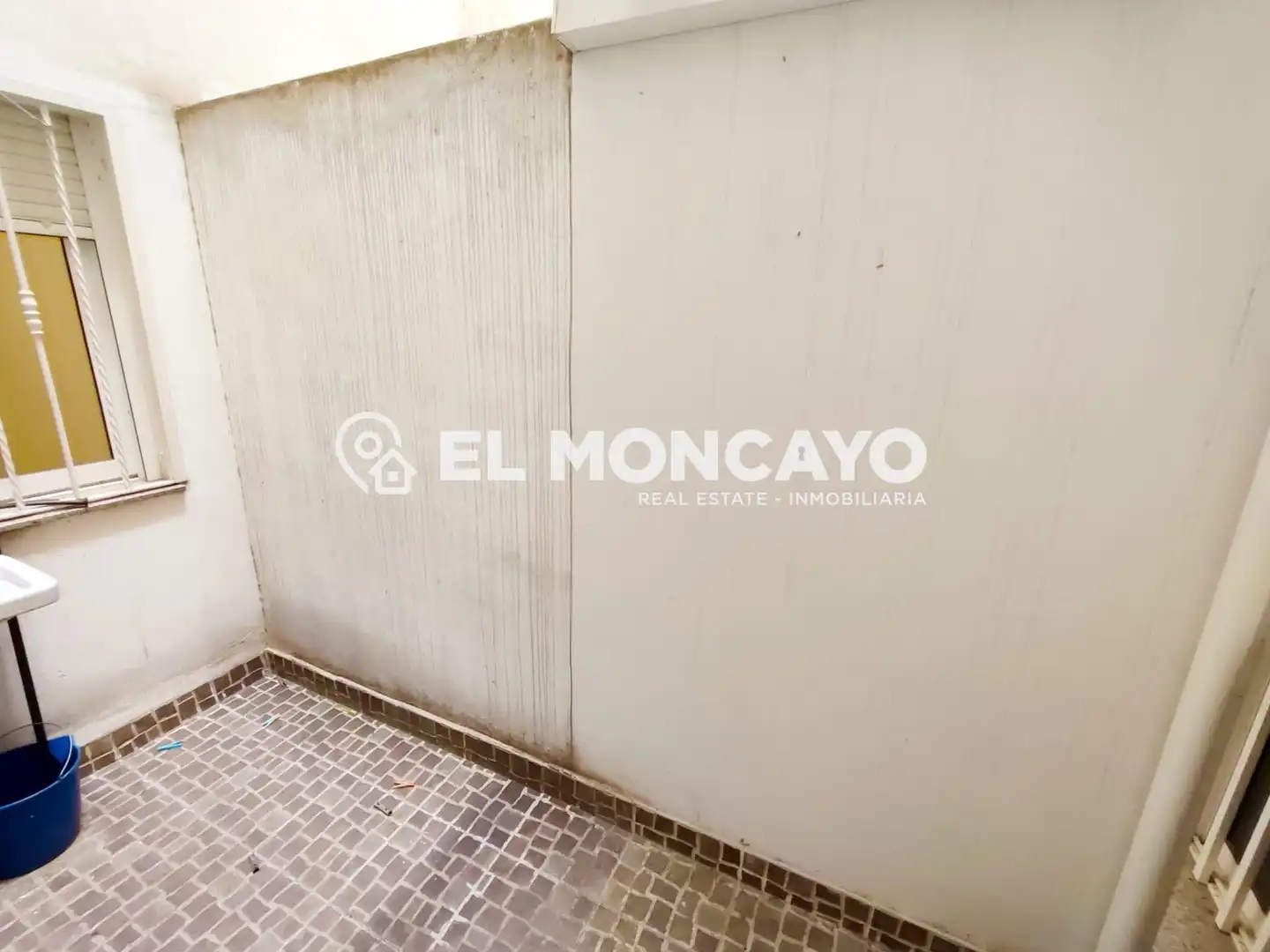 Apartments for sale in Almoradí  with Air Conditioner, Heating and Furnished