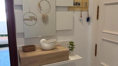 Photo 3 of Apartment to rent in N/a, -1, Sancti Petri, Chiclana de la Frontera