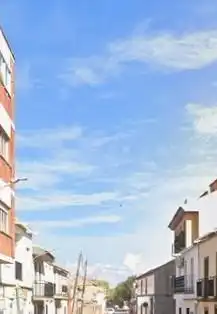 Casa en venda a Argamasilla de Calatrava