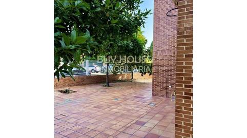 Foto 3 de Casa o xalet en venda a Griñón, Madrid