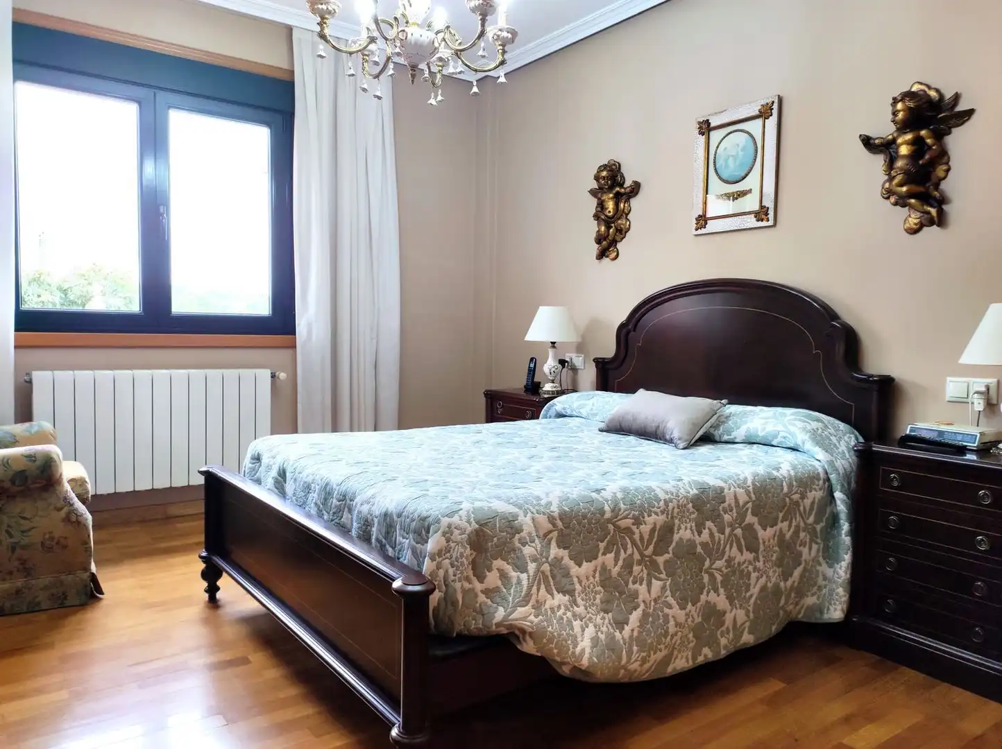 Villa avec jardin à vendre à Lugar Cances, imagen 52