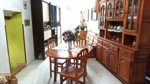 Photo 3 of House or chalet for sale in Torres - Av Oviedo, Cerezo - Aspla - Torres, Torrelavega