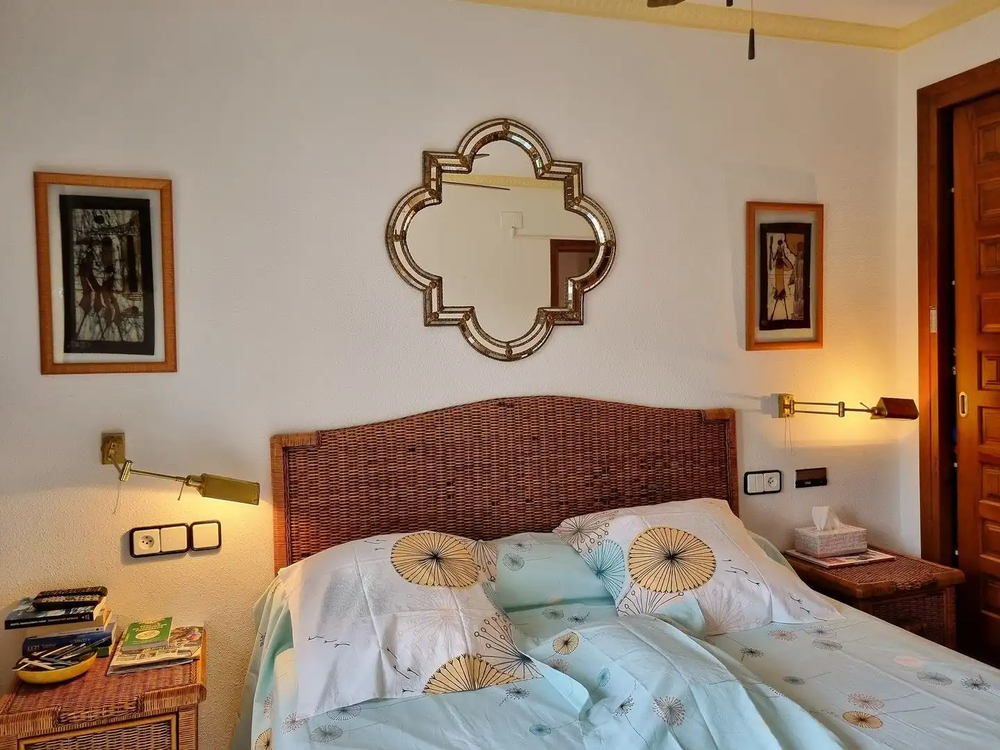Villa avec piscine à vendre à Carrer Rovelló, imagen 33