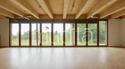 Foto 3 de Finca rústica en venda a Tavertet, Barcelona