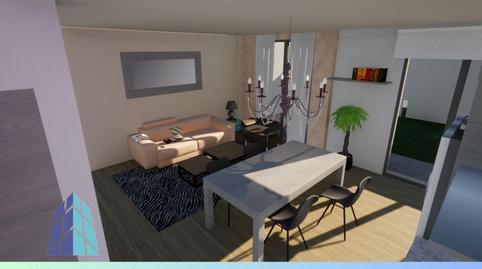 Photo 4 of House or chalet for sale in Olivenza, Badajoz