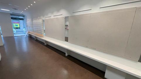 Photo 4 of Premises to rent in N/a, 8, Área Romántica, Gipuzkoa