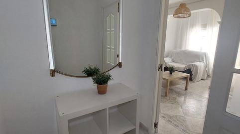 Foto 2 de Pis de lloguer a Casco Antiguo, Algeciras