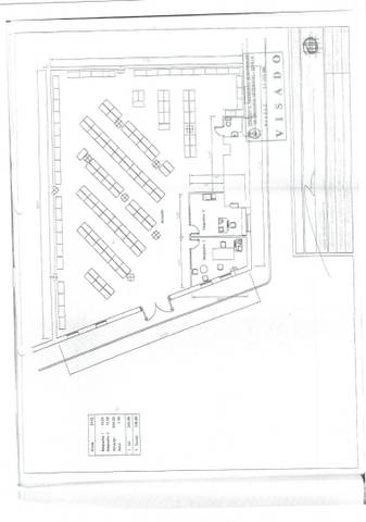 Local comercial en Venta en Lepanto