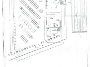 Business premises for sale in Lepanto