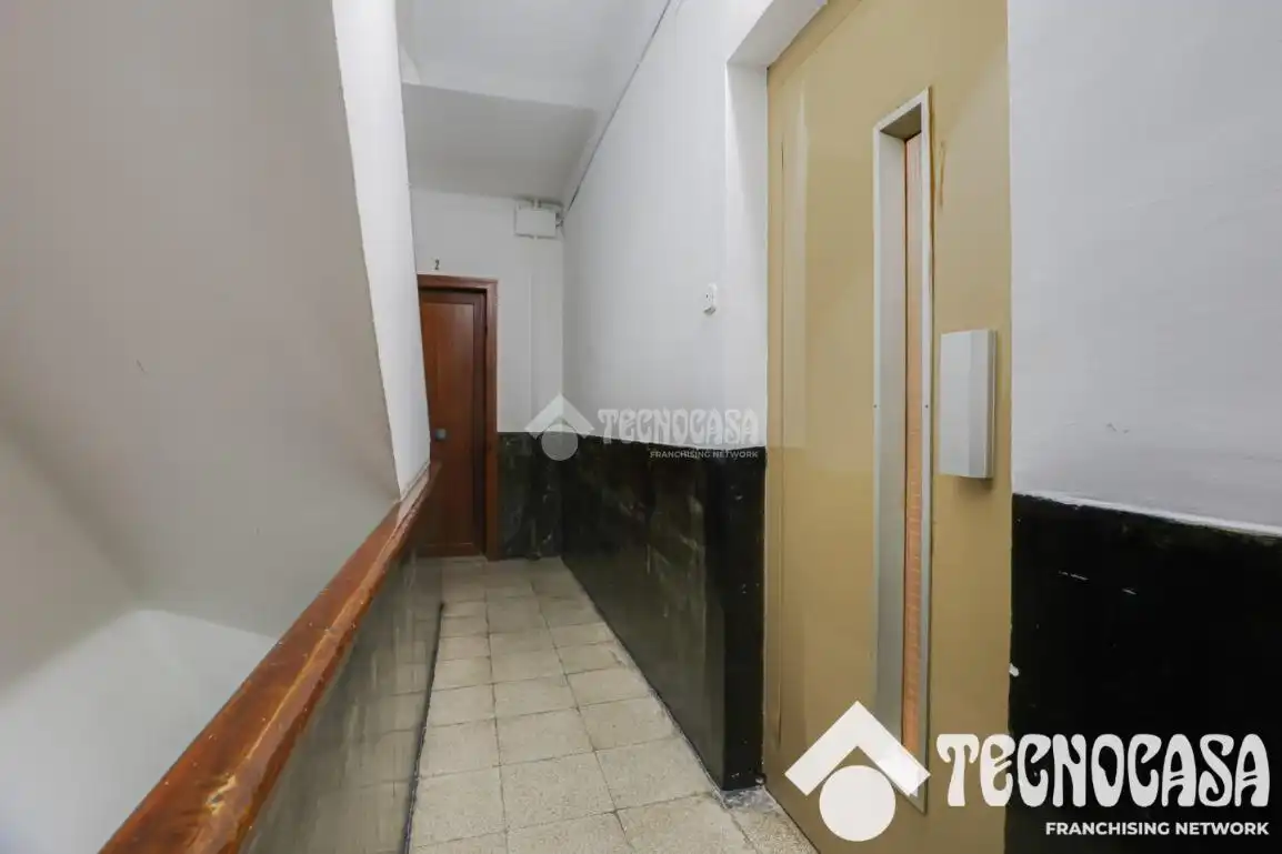Wohnung zum Verkauf in Barcelona