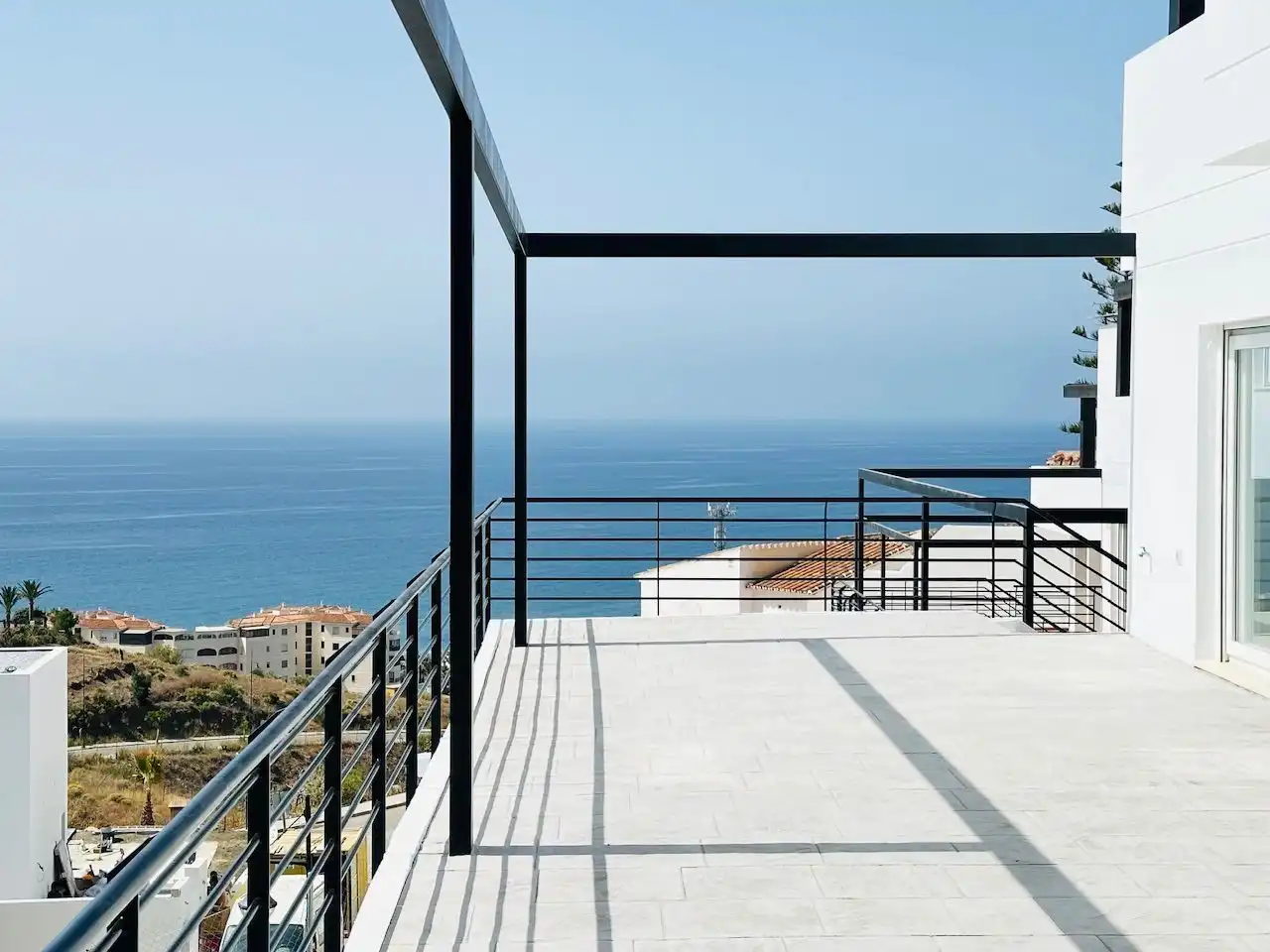 Casa o chalet en venta en El Peñoncillo