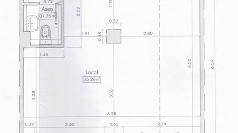 Photo 3 of Study for sale in Soto de Real - Villamaruja, San Fernando