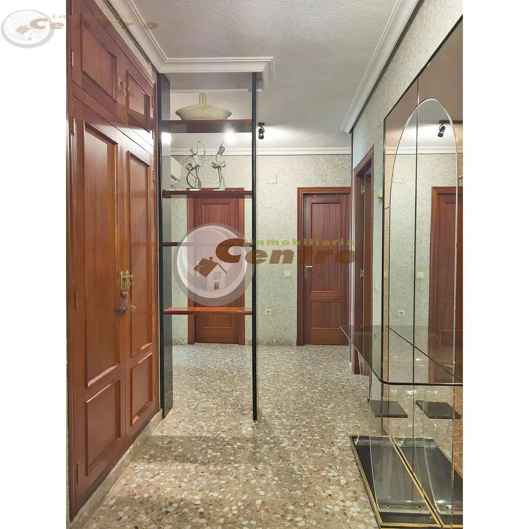 Appartamento con balcone in vendita a luis badia, imagen 5