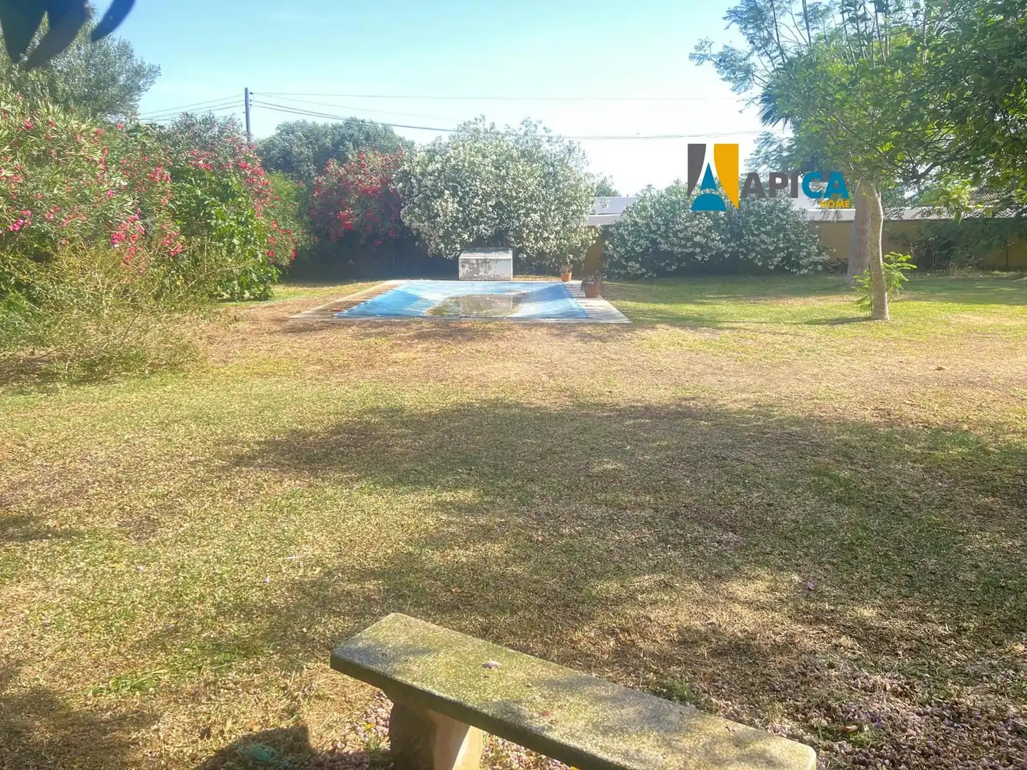 Casa o xalet en venda en Conil de la Frontera amb Terrassa, Traster i Piscina
