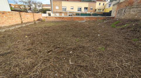 Photo 2 of Land to rent in Les Roquetes, Sant Pere de Ribes