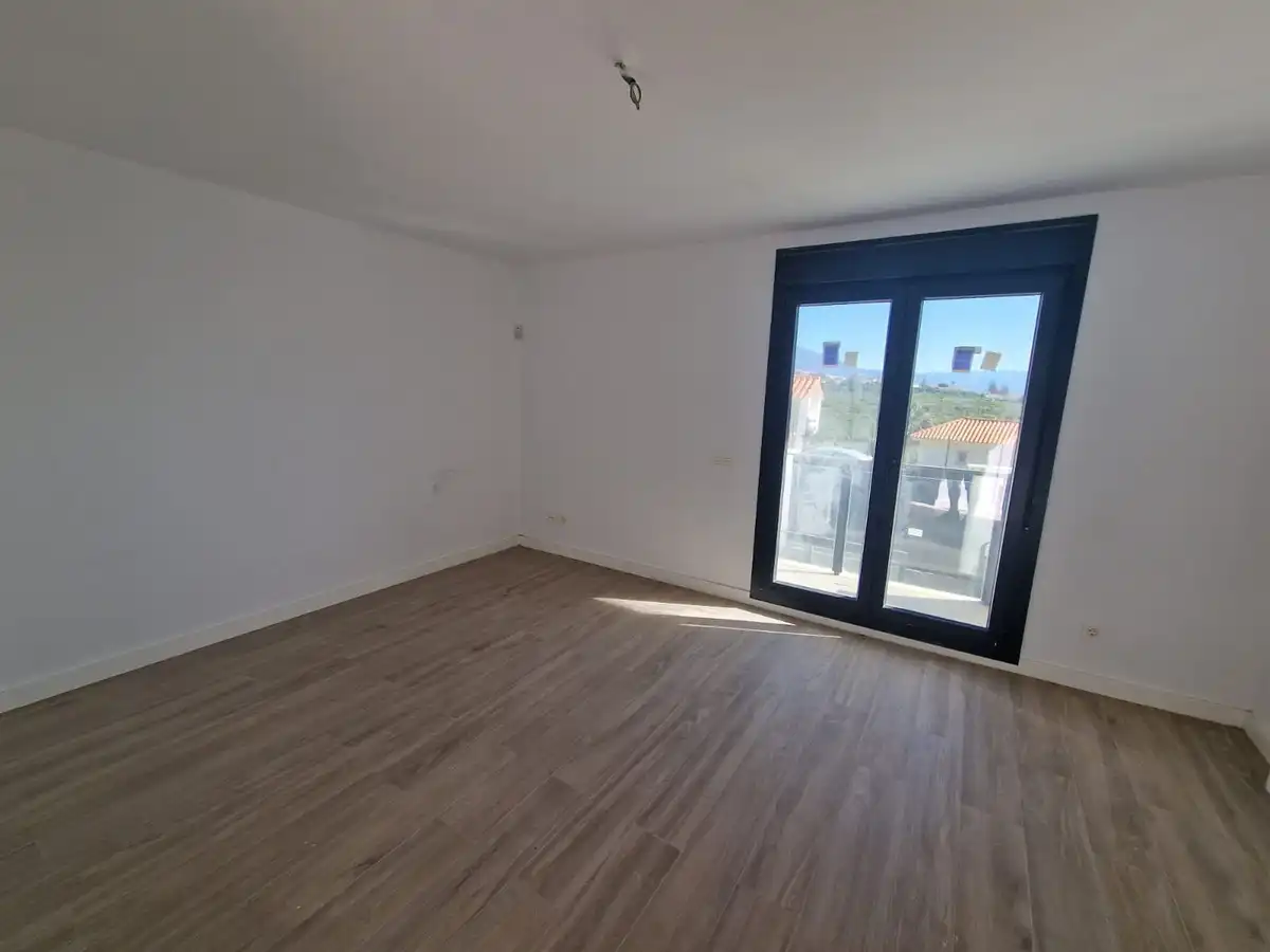 Reihenhaus mit Pool zum Verkauf in Chullera, imagen 8