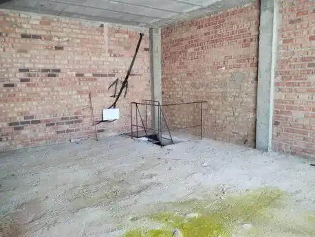 Commercial properties for sale in Isla Cristina