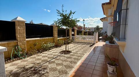 Photo 3 of House or chalet for sale in Soto de Vistahermosa, Cádiz