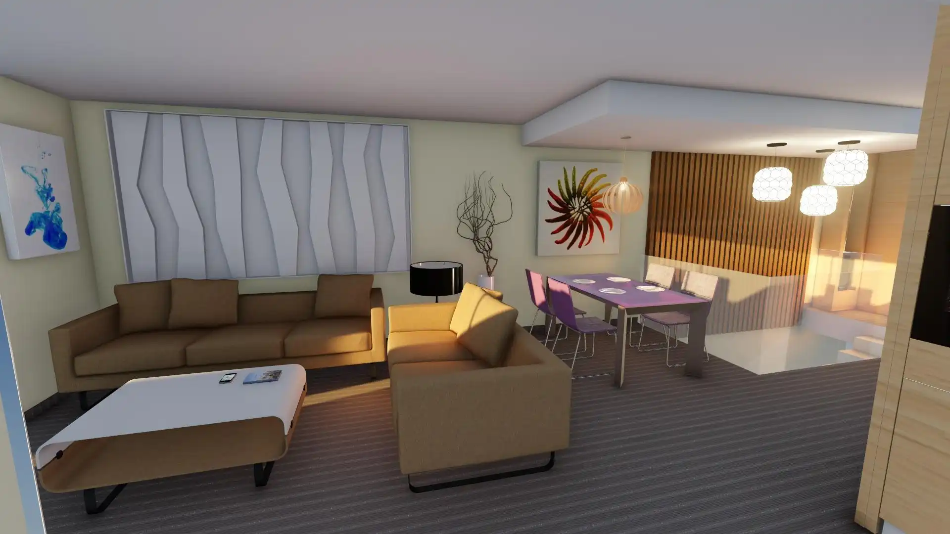 Residenziale in vendita a Muro, imagen 2
