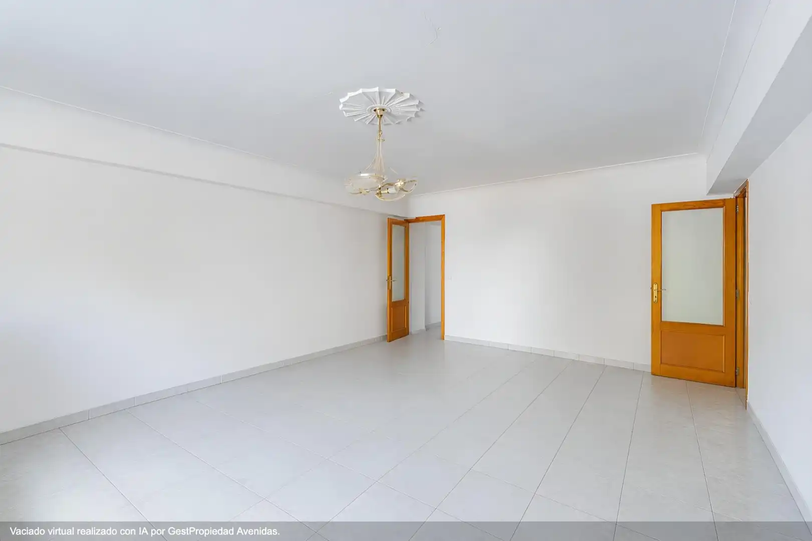 Flat for sale in Inca  with Air Conditioner, Heating and Terrace