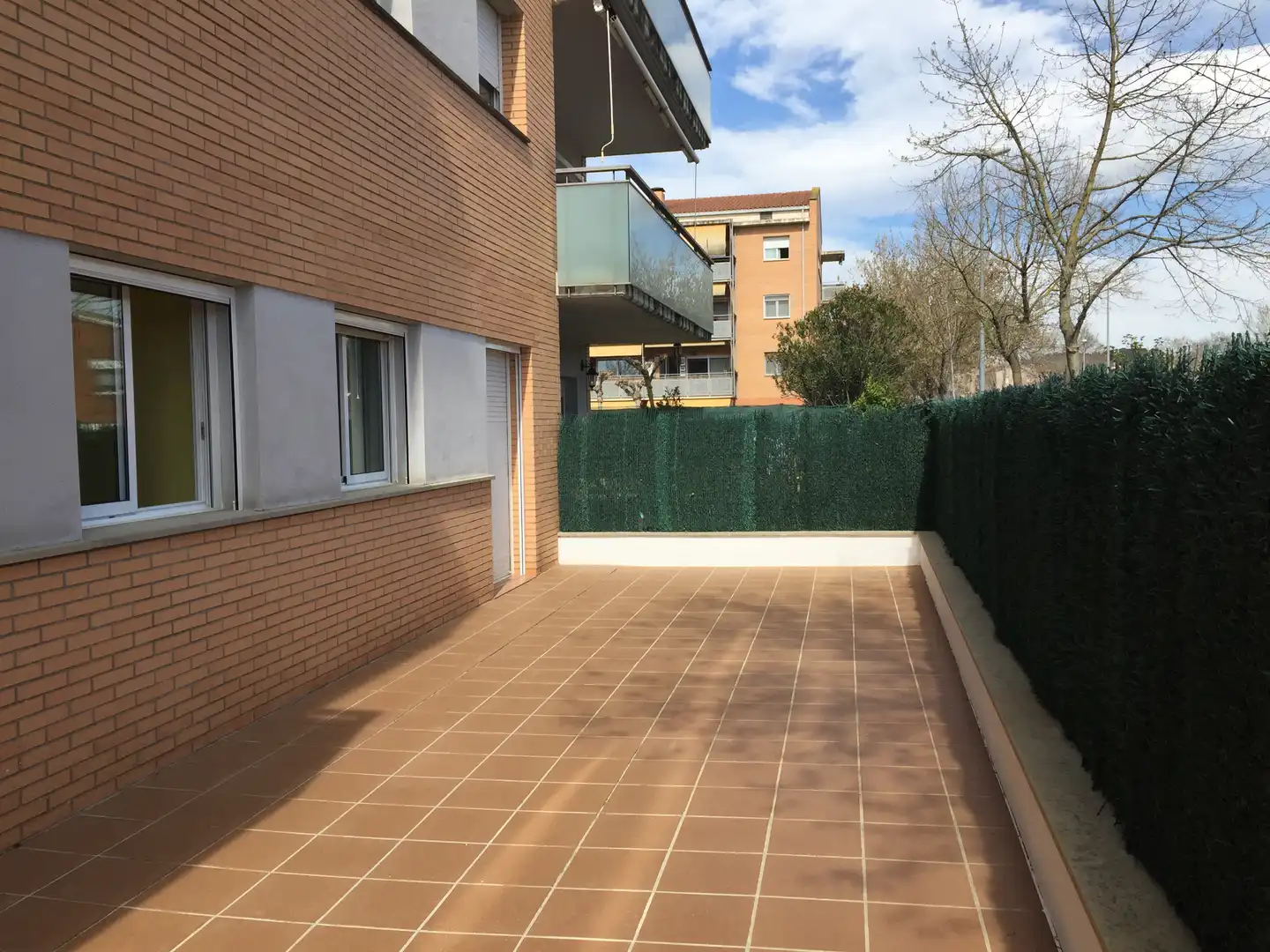 Piso en venta en Girona, Girona