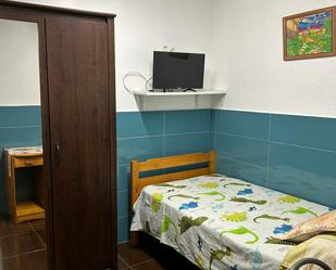 Flat to rent in N/A, La Torrassa