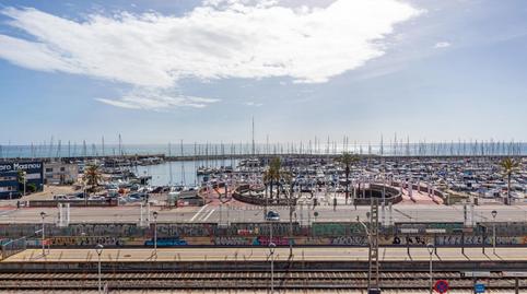 Photo 2 of Houses for sale in Centre, El Masnou