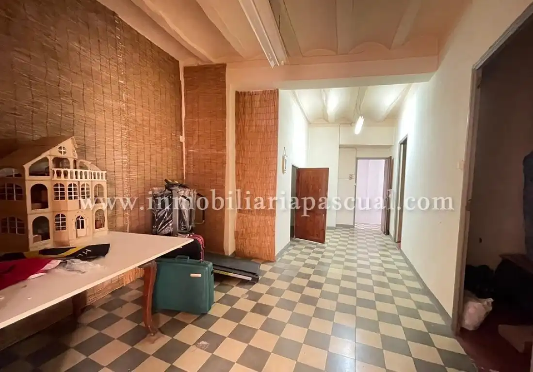 Maison à vendre à Muro de Alcoy, imagen 71