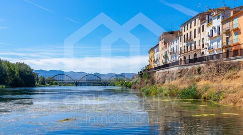 Foto 2 de Casa o chalet en venta en Ebre, 6, Móra d'Ebre, Tarragona