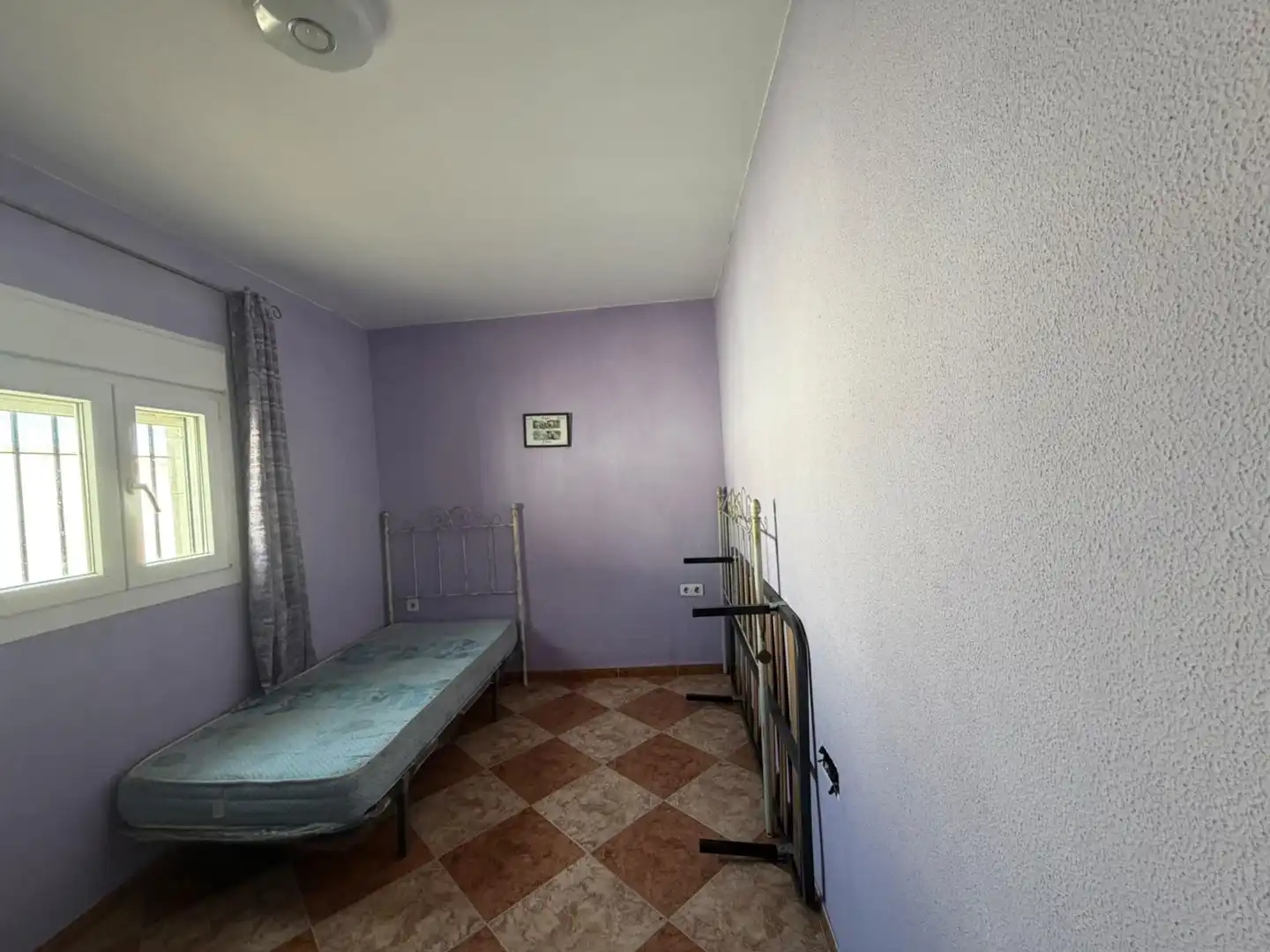Detached house with pool for sale in Los Franceses – La Vega, imagen 15