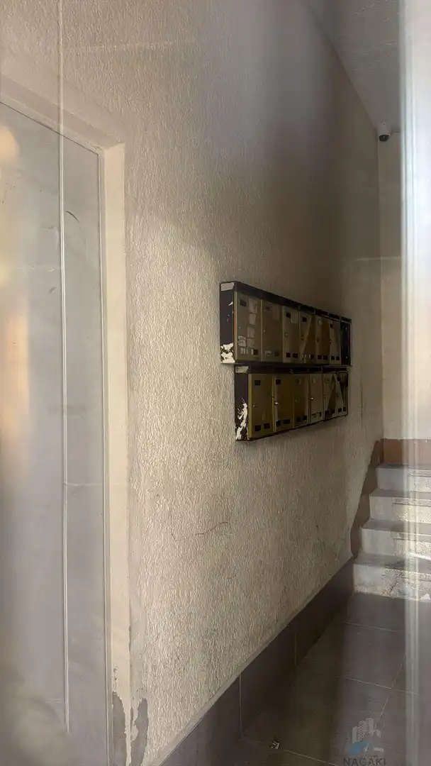 Pis en venda en L'Hospitalet de Llobregat