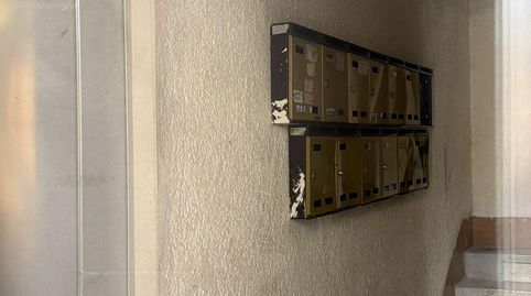 Foto 5 de Pis en venda a Subur de, 30, Les Planes, L'Hospitalet de Llobregat