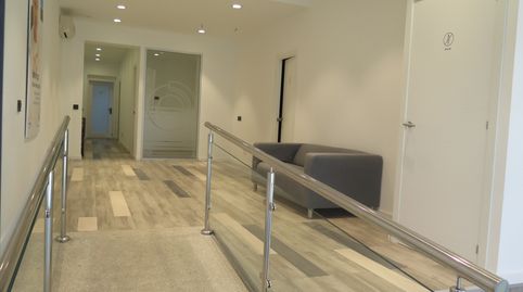 Photo 3 of Commercial properties for rent in Carrer Migdia, Eixample Nord, Girona Capital