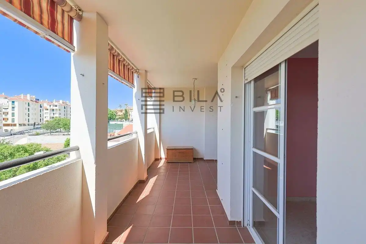 Flat with lift for sale in Mirador de Myramar, imagen 2