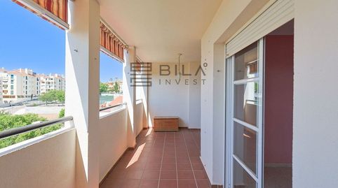 Piso en venta en Mirador de Myramar , Arroyo de la Miel en Benalmádena, imatge 2