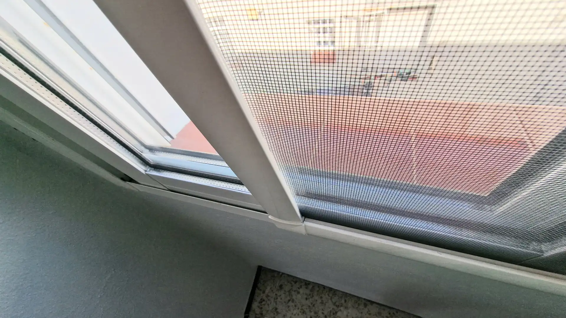 Appartamento in affitto a Barrio Alto, imagen 23
